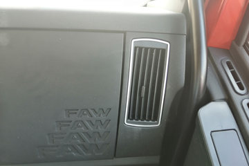 һ����� J6L�п� �ʻݰ� 240���� 6X2 8.7�������ػ���ͼƬ