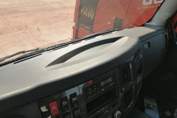 һ����� J6L�п� �ʻݰ� 240���� 6X2 8.7�������ػ���ͼƬ