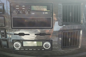 һ����� J6L�п� �ʻݰ� 240���� 6X2 8.7�������ػ���ͼƬ