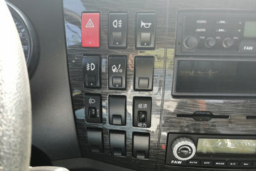 һ����� J6L�п� �ʻݰ� 240���� 6X2 8.7�������ػ���ͼƬ