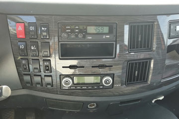 һ����� J6L�п� �ʻݰ� 240���� 6X2 8.7�������ػ���ͼƬ