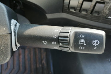 һ����� J6L�п� �ʻݰ� 240���� 6X2 8.7�������ػ���ͼƬ