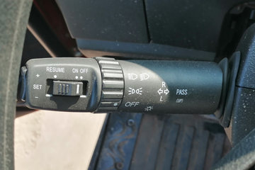 һ����� J6L�п� �ʻݰ� 240���� 6X2 8.7�������ػ���ͼƬ