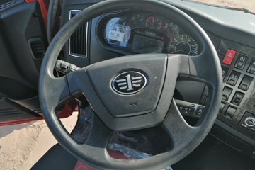 һ����� J6L�п� �ʻݰ� 240���� 6X2 8.7�������ػ���ͼƬ