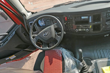 һ����� J6L�п� �ʻݰ� 240���� 6X2 8.7�������ػ���ͼƬ