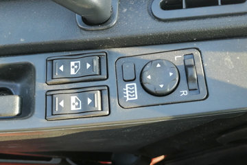 һ����� J6L�п� �ʻݰ� 240���� 6X2 8.7�������ػ���ͼƬ