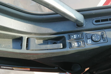 һ����� J6L�п� �ʻݰ� 240���� 6X2 8.7�������ػ���ͼƬ