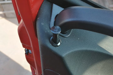 һ����� J6L�п� �ʻݰ� 240���� 6X2 8.7�������ػ���ͼƬ