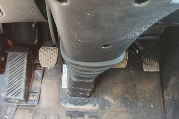 һ����� J6L�п� �ʻݰ� 240���� 6X2 8.7�������ػ���ͼƬ