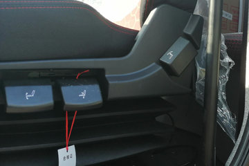 һ����� J6L�п� �ʻݰ� 240���� 6X2 8.7�������ػ���ͼƬ