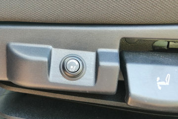 һ����� J6L�п� �ʻݰ� 240���� 6X2 8.7�������ػ���ͼƬ