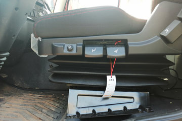 һ����� J6L�п� �ʻݰ� 240���� 6X2 8.7�������ػ���ͼƬ