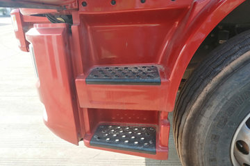 һ����� J6L�п� �ʻݰ� 240���� 6X2 8.7�������ػ���ͼƬ