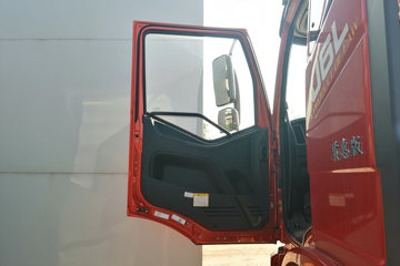 һ����� J6L�п� �ʻݰ� 240���� 6X2 8.7�������ػ���ͼƬ