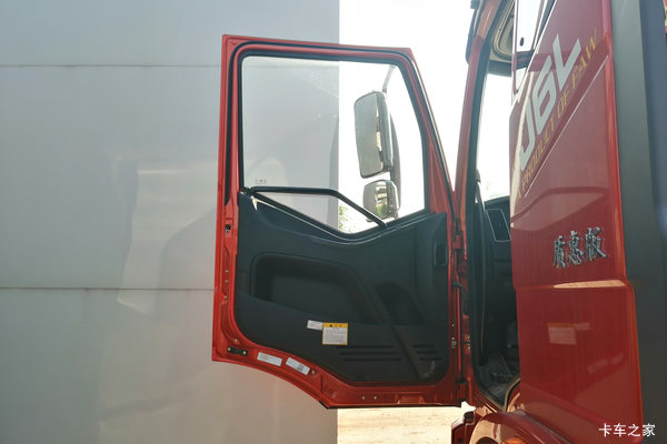 �Ż�1���ݺ�� ���J6L�ػ������ȴ�����