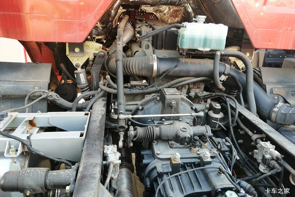 J6Lػȴ ߴ1.88
