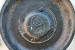 一汽解放 J6L中卡 质惠版 240马力 6X2 8.7米栏板载货车(CA1250P62K1L7T3E5)