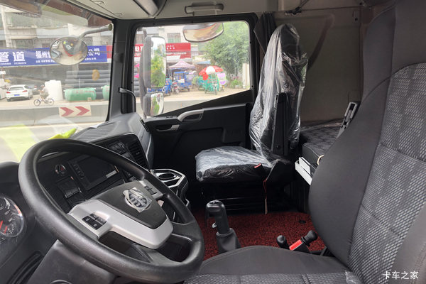 ���JH6ǣ���������л��ȴ����� �����ߴ�1.8��