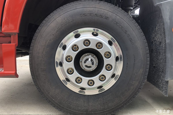 ���JH6ǣ���������л��ȴ����� �����ߴ�1.8��