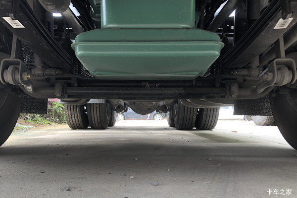 ���JH6ǣ���������л��ȴ����� �����ߴ�1.8��