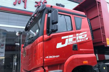 ൺ JH6ؿ 430 8X4 8.4жͼƬ