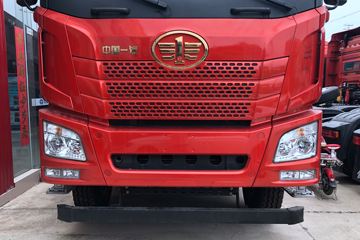 ൺ JH6ؿ 430 8X4 8.4жͼƬ