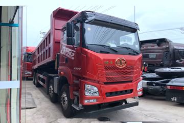 ൺ JH6ؿ 430 8X4 8.4жͼƬ