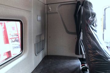 �ൺ��� JH6�ؿ� 430���� 8X4 8.4����ж��ͼƬ