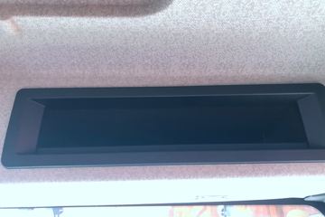 �ൺ��� JH6�ؿ� 430���� 8X4 8.4����ж��ͼƬ