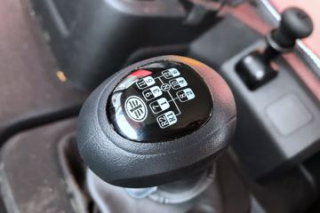 �ൺ��� JH6�ؿ� 430���� 8X4 8.4����ж��ͼƬ