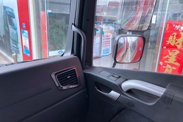 �ൺ��� JH6�ؿ� 430���� 8X4 8.4����ж��ͼƬ