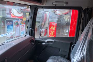 �ൺ��� JH6�ؿ� 430���� 8X4 8.4����ж��ͼƬ