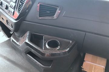�ൺ��� JH6�ؿ� 430���� 8X4 8.4����ж��ͼƬ
