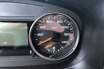 �ൺ��� JH6�ؿ� 430���� 8X4 8.4����ж��ͼƬ