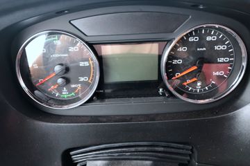 �ൺ��� JH6�ؿ� 430���� 8X4 8.4����ж��ͼƬ