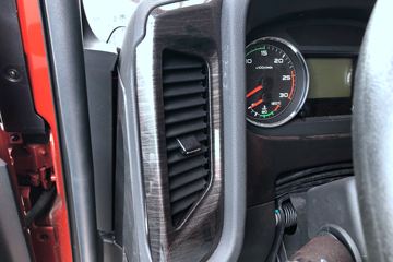 �ൺ��� JH6�ؿ� 430���� 8X4 8.4����ж��ͼƬ