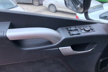 �ൺ��� JH6�ؿ� 430���� 8X4 8.4����ж��ͼƬ