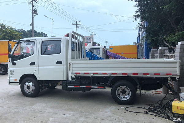 ����ʱ��M3 �Լ۱�֮�� �Ż�0.3��