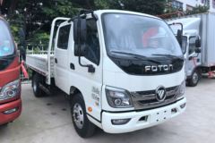 福田时代m3优惠大酬宾！！！！！！！