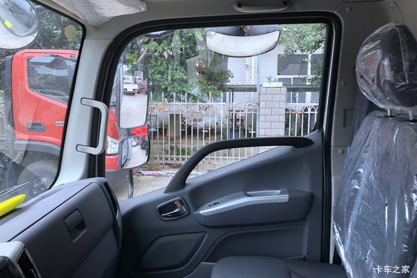  �����½����ػ��������л��ȴ����� 