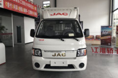 年终促销，价格钜惠，欢迎到店试乘试驾