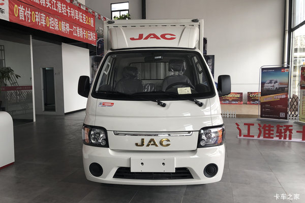 年终促销，价格钜惠，欢迎到店试乘试驾