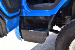 解放 J6F 2020款 城配版 160马力 4.16米单排厢式轻卡(CA5040XXYP40K59L2E5A84)