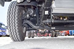 解放 J6F 2020款 城配版 160马力 4.16米单排厢式轻卡(CA5040XXYP40K59L2E5A84)