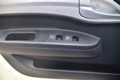 江淮 康铃H6 156马力 4.18米单排厢式轻卡(HFC5043XXYP91K1C2V)