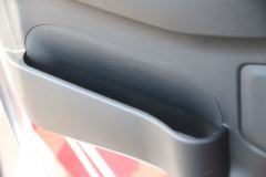 福田 时代领航6 156马力 4.2米单排栏板轻卡(BJ1043V9JEA-BF) 福田 时代领航6 156马力 4.2米单排栏板轻卡(BJ1043V9JEA-BF)