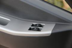 福田 时代领航6 156马力 4.2米单排栏板轻卡(BJ1043V9JEA-BF) 福田 时代领航6 156马力 4.2米单排栏板轻卡(BJ1043V9JEA-BF)