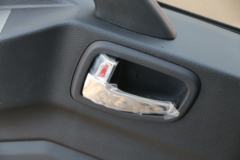 福田 时代领航6 156马力 4.2米单排栏板轻卡(BJ1043V9JEA-BF) 福田 时代领航6 156马力 4.2米单排栏板轻卡(BJ1043V9JEA-BF)