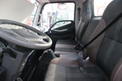 福田 时代领航6 156马力 4.2米单排栏板轻卡(BJ1043V9JEA-BF) 福田 时代领航6 156马力 4.2米单排栏板轻卡(BJ1043V9JEA-BF)