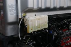 福田 时代领航6 156马力 4.2米单排栏板轻卡(BJ1043V9JEA-BF) 福田 时代领航6 156马力 4.2米单排栏板轻卡(BJ1043V9JEA-BF)